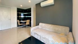 1 Bedroom Condo for rent in The Vision, Nong Prue, Chonburi