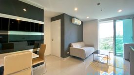 1 Bedroom Condo for rent in The Vision, Nong Prue, Chonburi