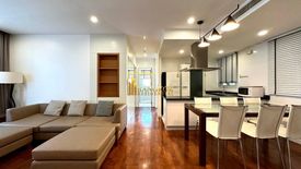 2 Bedroom Condo for rent in Baan Siri 31, Khlong Toei Nuea, Bangkok near BTS Phrom Phong