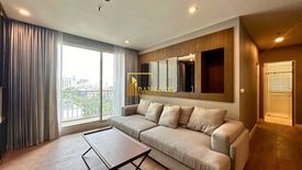 2 Bedroom Condo for rent in Baan Siri 31, Khlong Toei Nuea, Bangkok near BTS Phrom Phong