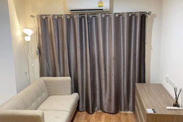 2 Bedroom Condo for sale in Lumpini Ville Sukhumvit 76 - Bearing Station 2, Samrong Nuea, Samut Prakan near MRT Si Bearing