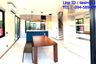 5 Bedroom House for sale in Golden Prestige Watcharapol-Sukhapiban 5, O Ngoen, Bangkok
