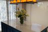 5 Bedroom House for sale in Golden Prestige Watcharapol-Sukhapiban 5, O Ngoen, Bangkok