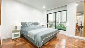 2 Bedroom Condo for rent in Liberty Park 2, Khlong Toei Nuea, Bangkok near Airport Rail Link Makkasan