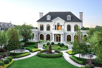 5 Bedroom House for sale in Narinsiri Krungthep Kreetha, Saphan Sung, Bangkok