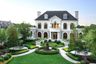 5 Bedroom House for sale in Narinsiri Krungthep Kreetha, Saphan Sung, Bangkok
