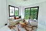 5 Bedroom House for sale in Narinsiri Rama 9 - Krungthep Kreetha, Saphan Sung, Bangkok