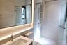 5 Bedroom House for sale in Narinsiri Rama 9 - Krungthep Kreetha, Saphan Sung, Bangkok