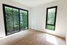 5 Bedroom House for sale in Narinsiri Rama 9 - Krungthep Kreetha, Saphan Sung, Bangkok