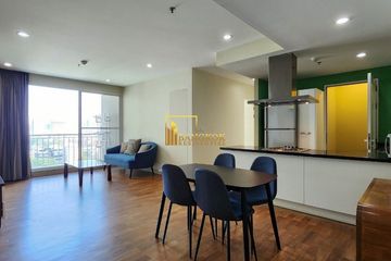 2 Bedroom Condo for Sale or Rent in Baan Siri 31, Khlong Toei Nuea, Bangkok near BTS Phrom Phong