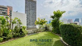 3 Bedroom Apartment for rent in Khlong Tan Nuea, Bangkok near BTS Phrom Phong