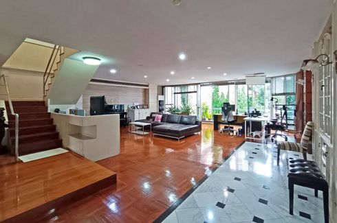 4 Bedroom Condo for sale in The Key Premier Sukhumvit, Khlong Toei Nuea, Bangkok near BTS Nana