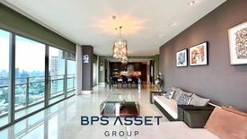 3 Bedroom Condo for rent in The Madison, Khlong Tan Nuea, Bangkok near BTS Phrom Phong