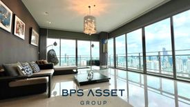 3 Bedroom Condo for rent in The Madison, Khlong Tan Nuea, Bangkok near BTS Phrom Phong