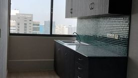 Office for sale in Lumpini Tower Rama 4, Thung Maha Mek, Bangkok near MRT Lumpini