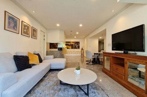 3 Bedroom Condo for rent in Baan Suanpetch, Khlong Tan Nuea, Bangkok near BTS Phrom Phong