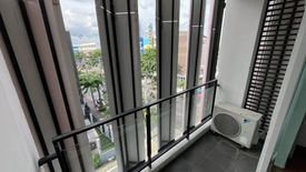 4 Bedroom Office for rent in Lat Phrao, Bangkok