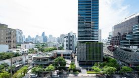 1 Bedroom Condo for sale in KHUN by YOO inspired by Starck, Khlong Tan Nuea, Bangkok near BTS Thong Lo