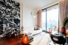 1 Bedroom Condo for sale in KHUN by YOO inspired by Starck, Khlong Tan Nuea, Bangkok near BTS Thong Lo