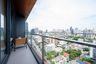 1 Bedroom Condo for sale in KHUN by YOO inspired by Starck, Khlong Tan Nuea, Bangkok near BTS Thong Lo