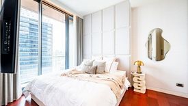 1 Bedroom Condo for sale in KHUN by YOO inspired by Starck, Khlong Tan Nuea, Bangkok near BTS Thong Lo