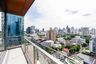 2 Bedroom Condo for sale in KHUN by YOO inspired by Starck, Khlong Tan Nuea, Bangkok near BTS Thong Lo