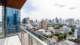 2 Bedroom Condo for sale in KHUN by YOO inspired by Starck, Khlong Tan Nuea, Bangkok near BTS Thong Lo