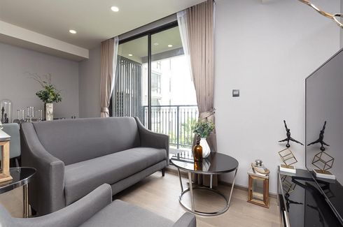 3 Bedroom Condo for sale in Klass Sarasin - Rajdamri, Langsuan, Bangkok near BTS Ratchadamri