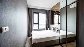 1 Bedroom Condo for sale in Knightsbridge Prime Onnut, Phra Khanong Nuea, Bangkok near BTS On Nut