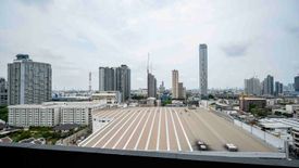 1 Bedroom Condo for sale in Knightsbridge Prime Onnut, Phra Khanong Nuea, Bangkok near BTS On Nut