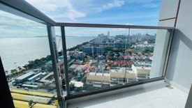 1 Bedroom Condo for Sale or Rent in Nong Prue, Chonburi