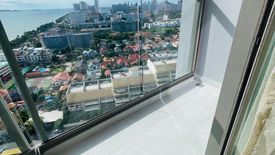 1 Bedroom Condo for Sale or Rent in Nong Prue, Chonburi