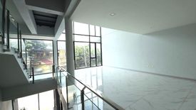 2 Bedroom Office for sale in Khlong Chaokhun Sing, Bangkok