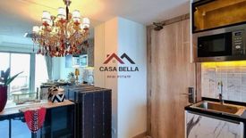 1 Bedroom Condo for sale in Na Jomtien, Chonburi