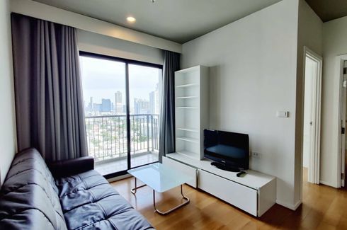 2 Bedroom Condo for sale in Blocs 77, Phra Khanong Nuea, Bangkok near BTS Phra Khanong