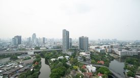 1 Bedroom Condo for sale in Blocs 77, Phra Khanong Nuea, Bangkok near BTS Phra Khanong