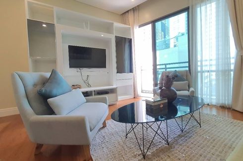 1 Bedroom Condo for sale in Bright Sukhumvit 24, Khlong Tan, Bangkok near BTS Phrom Phong