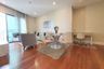 1 Bedroom Condo for sale in Bright Sukhumvit 24, Khlong Tan, Bangkok near BTS Phrom Phong