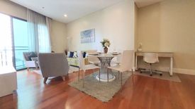 1 Bedroom Condo for sale in Bright Sukhumvit 24, Khlong Tan, Bangkok near BTS Phrom Phong