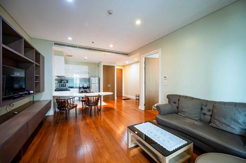 1 Bedroom Condo for sale in Bright Sukhumvit 24, Khlong Tan, Bangkok near BTS Phrom Phong