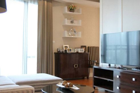 2 Bedroom Condo for sale in Bright Sukhumvit 24, Khlong Tan, Bangkok near BTS Phrom Phong