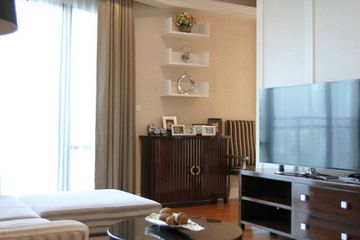 2 Bedroom Condo for sale in Bright Sukhumvit 24, Khlong Tan, Bangkok near BTS Phrom Phong