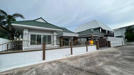 2 Bedroom House for sale in Nong Prue, Chonburi