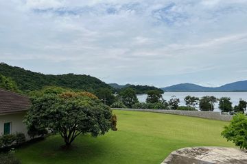 5 Bedroom House for sale in Bang Phra, Chonburi