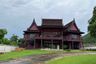 5 Bedroom House for sale in Bang Phra, Chonburi