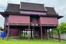 5 Bedroom House for sale in Bang Phra, Chonburi