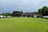 5 Bedroom House for sale in Bang Phra, Chonburi