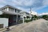 3 Bedroom House for Sale or Rent in Nong Prue, Chonburi