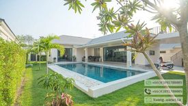 3 Bedroom Villa for rent in Hin Lek Fai, Prachuap Khiri Khan