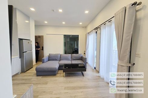 3 Bedroom Condo for sale in Marvest Hua Hin, Hua Hin, Prachuap Khiri Khan